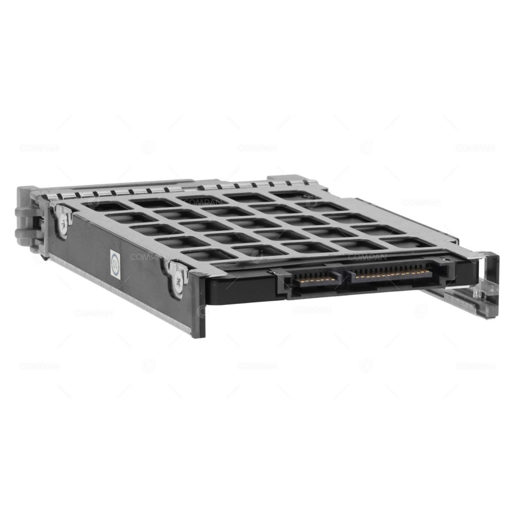 UCS-SD240G0KS2-EV  CISCO 240GB 6G SATA 2.5 SFF PM853T SSD
